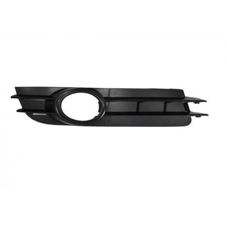 KÖDLÁMPA KERET JOBBRA AUDI A6 05-08 4F0807682A