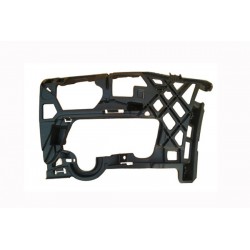 ELSŐ LÖKHÁRÍTÓ KONZOL BALRA VW GOLF 13-17 5G0807723A