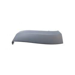 COVER JOBB ELSŐ VW AMAROK 17- 2H6853728