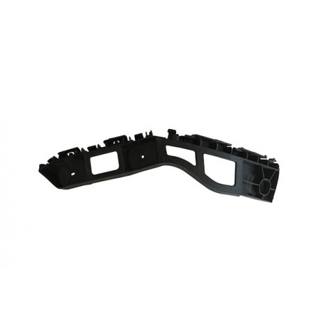 BAL HÁTSÓ LÖKHÁRÍTÓ VEZETŐ VW POLO 10-18 6R6807393A