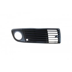 KÖDLÁMPA KERET JOBBRA AUDI A6 98-01 4B0807682S