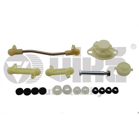 VÁLTÓKAR JAVÍTÓ KÉSZLET VW GOLF II JETTA 83-92 191798000