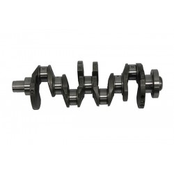 FORGATTYÚS TENGELY OKTAVIA VW BOGÁR BORA GOLF PASSAT POLO AUDI A3 A4 SEAT CORDOBA IBIZA LEON TOLEDO 1.6 06A105021A