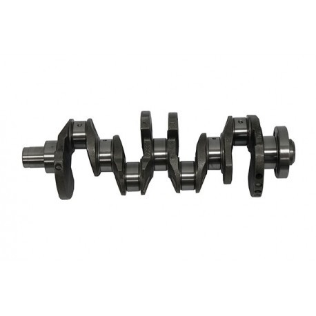 FORGATTYÚS TENGELY OKTAVIA VW BOGÁR BORA GOLF PASSAT POLO AUDI A3 A4 SEAT CORDOBA IBIZA LEON TOLEDO 1.6 06A105021A