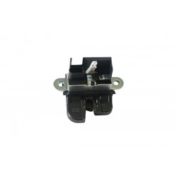 CSOMAGTÉRFEDÉL ZÁR VW POLO 10- 6R0827505B