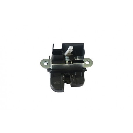 CSOMAGTÉRFEDÉL ZÁR VW POLO 10- 6R0827505B