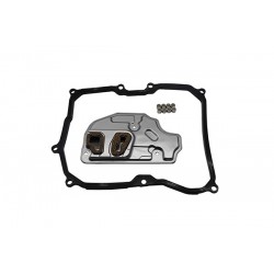 SEBESSÉGVÁLTÓ OLAJSZŰRŐ AUDI A3 TT VW BEETLE GOLF JETTA POLO TOUAREG SKODA FABIA OCTAVIA RAPID ROOMSTER 09G325429