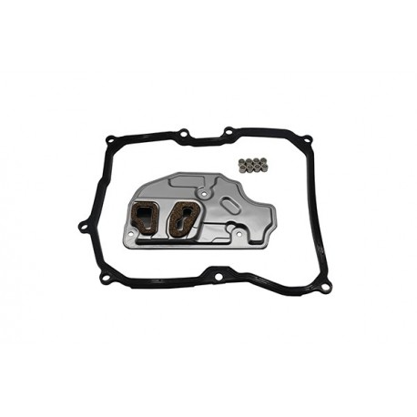 SEBESSÉGVÁLTÓ OLAJSZŰRŐ AUDI A3 TT VW BEETLE GOLF JETTA POLO TOUAREG SKODA FABIA OCTAVIA RAPID ROOMSTER 09G325429