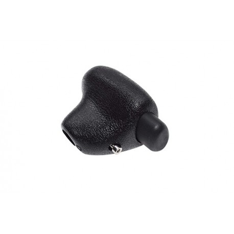 SEBESSÉGVÁLTÓ GOMB AUTOMATA VW GOLF III PASSAT CORRADO T4 SEAT CORDOBA IBIZA 357713139A