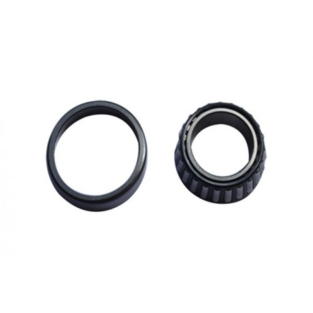 KÚPOS SEBESSÉGVÁLTÓ CSAPÁGY SKODA VW AUDI SEAT 003519185F
