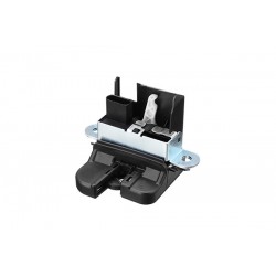CSOMAGTÉRFEDÉL ZÁR VW GOLF V 09-13 PASSAT 11-15 5K0827505A