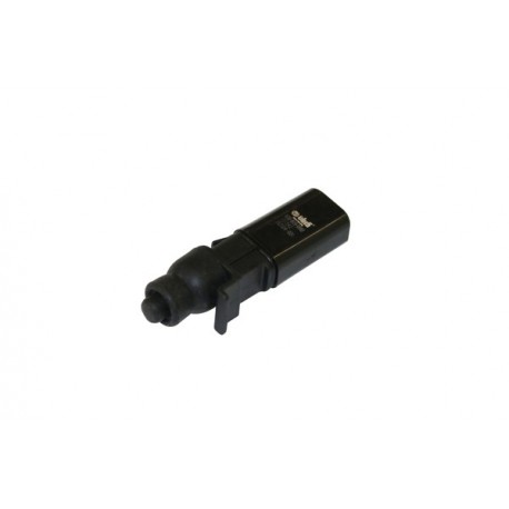 OLAJBETÖLTŐ AJTÓ NYITÓPÁNT AUDI VW 6Q6809986B