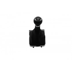 VÁLTÓGOMB VW PASSAT 06-11 (5 SEBESSÉGES) 3C0711113D