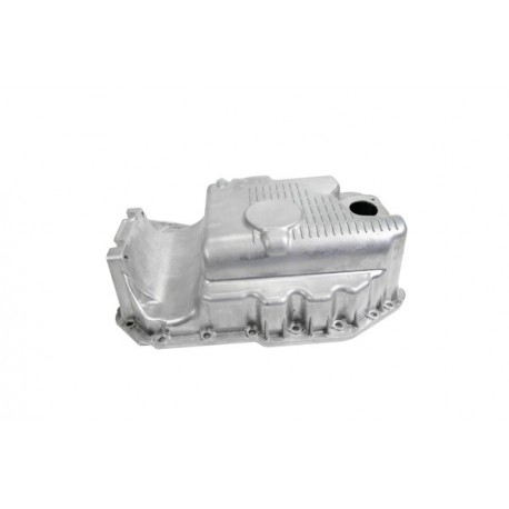 OLAJTEKNŐ VW GOLF BORA 1.4/1.6 16V (FURATTAL) 030103603Q