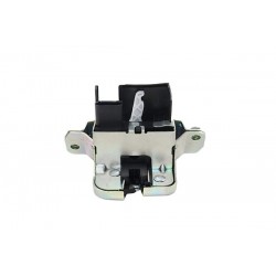 CSOMAGTÉRFEDÉL ZÁR VW SHARAN 11-16 TOUAREG 11-12 7P0827505G