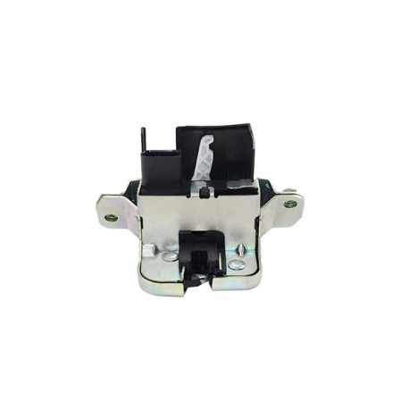CSOMAGTÉRFEDÉL ZÁR VW SHARAN 11-16 TOUAREG 11-12 7P0827505G