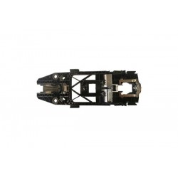 ELSŐ FOGANTYÚ VEZETŐ BALRA VW,SEAT,SKODA 4N0837885H