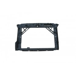 BL.WALL COOL. RAPID 13-,SEAT TOLEDO 1 6-19 5J0805588T