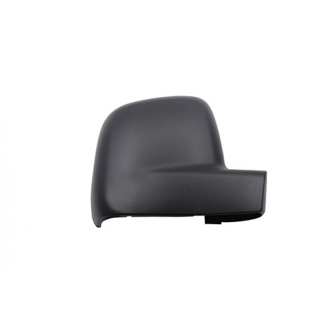 TÜKÖRHÁZ JOBBRA VW T5 03- 7H1857528A
