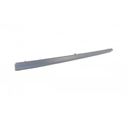 AJTÓKÜSZÖB SAPKA BALRA AUDI A3 13-20,RS3 17-21 8V5853859