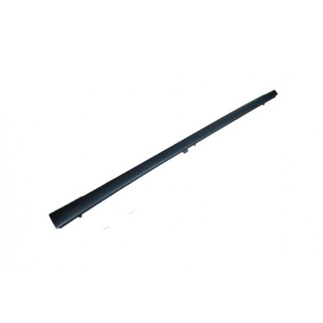 AJTÓKÜSZÖB SAPKA JOBBRA AUDI A3 13-20 8V4853860