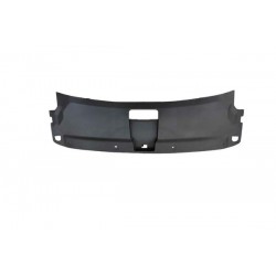 ELSŐ ÖVFEDÉL AUDI Q3 12-14,RSQ 3 14-18 8U0807081B