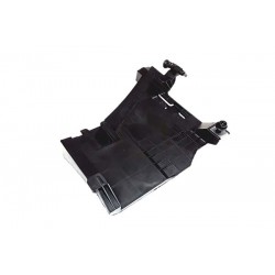 FÉNYSZÓRÓ RÖGZÍTŐ LEMEZ BALRA AUDI A5 08-11,R S5 10-16 8T0941453A