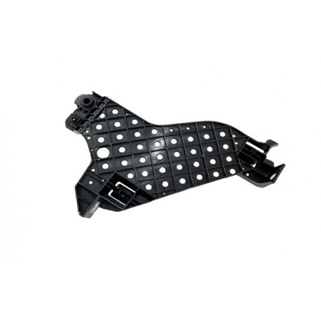 FÉNYSZÓRÓ TARTÓLEMEZ BALRA AUDI Q3 12-18,R SQ3 14-18 8U0941453