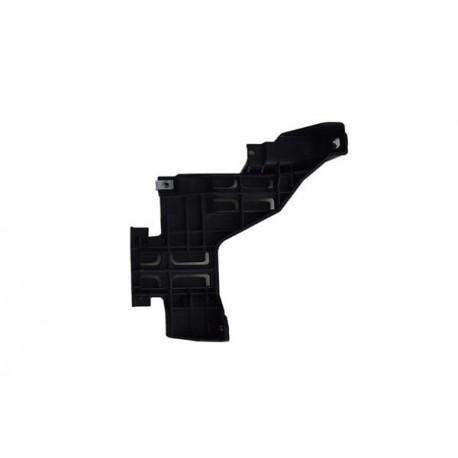 FÉNYSZÓRÓ TARTÓLEMEZ BALRA AUDI Q5 09-12 8R0941453