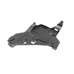 FÉNYSZÓRÓ TARTÓLEMEZ BALRA AUDI Q5 13-17 8R0941453A