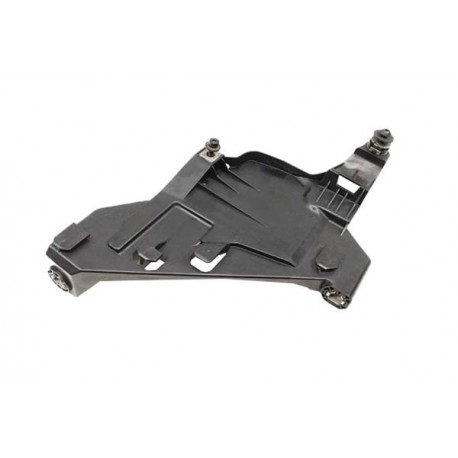FÉNYSZÓRÓ TARTÓLEMEZ BALRA AUDI Q5 13-17 8R0941453A