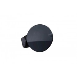 ÜZEMANYAGTÖLTŐ FEDÉL (4 AJTÓS) SEAT IBIZA 09-17 6J4809905D
