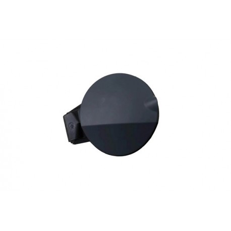 ÜZEMANYAGTÖLTŐ FEDÉL (4 AJTÓS) SEAT IBIZA 09-17 6J4809905D