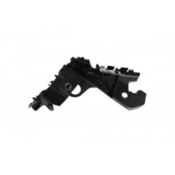 ELSŐ LÖKHÁRÍTÓ VEZETŐ BAL OLDALI VW POLO 18- 2G0807049A