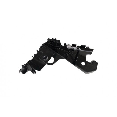 ELSŐ LÖKHÁRÍTÓ VEZETŐ BAL OLDALI VW POLO 18- 2G0807049A