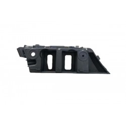 ELSŐ LÖKHÁRÍTÓ VEZETŐ BALRA VW TIGUAN 12 -18 5N0807183B