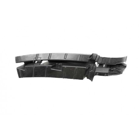 LÖKHÁRÍTÓVEZETŐ ELÖL JOBBRA AUDI Q5 13-17 8R0807278C