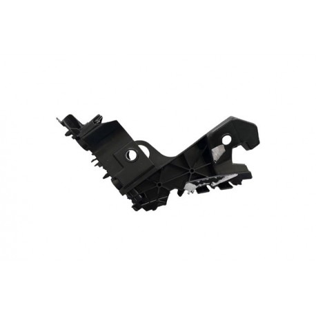 ELSŐ LÖKHÁRÍTÓ VEZETŐ JOBB VW POLO 18- 2G0807050A