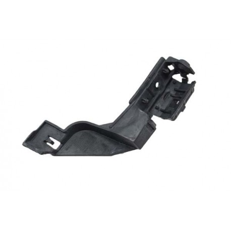 HÁTSÓ LÖKHÁRÍTÓ VEZETŐ BALRA (FENT) AUDI A4 08-15 (SEDAN) 8K5807889A