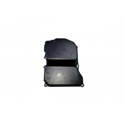 OLAJTEKNŐ OCTAVIA III FABIA III RAPID SCALA KAMIQ VW SEAT 09G321361D