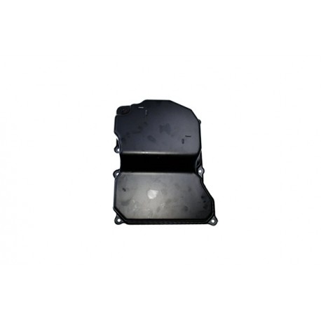 OLAJTEKNŐ OCTAVIA III FABIA III RAPID SCALA KAMIQ VW SEAT 09G321361D