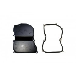 OLAJTEKNŐ OCTAVIA III FABIA III RAPID SCALA KAMIQ VW SEAT + TÖMÍTÉS 09G321370 09G321361D