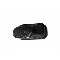 OLAJTEKNŐ VW GOLF III VENTO SEAT CORDOBA IBIZA 1.4/1.6 BENZ. 032103601A