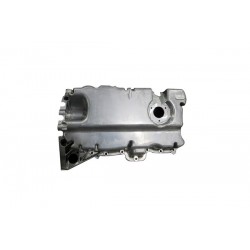 OLAJTEKNŐ.VW PASSAT 06-11,CC 09-12 3.2/ 3.6 FSI 03H103601A
