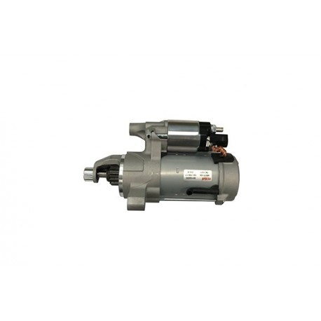 DENSO INDÍTÓ START-STOP AUDI A8 18-, Q7 16-,Q8 19-,RSQ8 20-,VW TOUAREG 15-,DENSO INDÍTÓ START-STOP AUDI A8 18-, Q7 16-,Q8