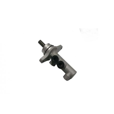 FÉK FŐFÉKHENGER VW BEETLE 02-10,SEAT LEON 02-0 6,TOLEDO 02-04 (23,8MM) 1J1614019E