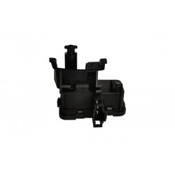 ÜZEMANYAGTÖLTŐ-KILINCS MŰKÖDTETŐJE FABIA III OCTAVIA III YETI VW SEAT 7P0810773D