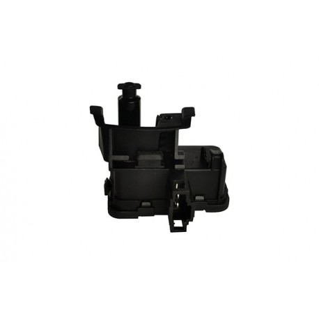 ÜZEMANYAGTÖLTŐ-KILINCS MŰKÖDTETŐJE FABIA III OCTAVIA III YETI VW SEAT 7P0810773D