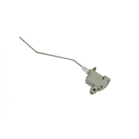 ÜZEMANYAGBETÖLTŐ-ZÁRÓSZELEP MŰKÖDTETŐJE AUDI A6 05-1 1.RS6 08-11 4F0862153B