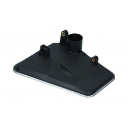 Hidraulika szűrő, automatikus váltó 01J301517B